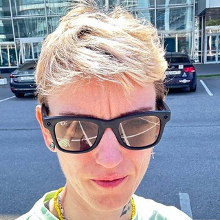 Логотип @shkola_pobed - Школа спортивных побед Татьяны Одинёвой