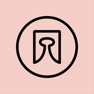 Логотип @shkola_praktika_design - Школа Практика