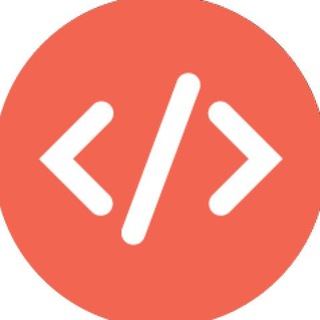 Логотип @shkola_programmistov - Школа программистов
