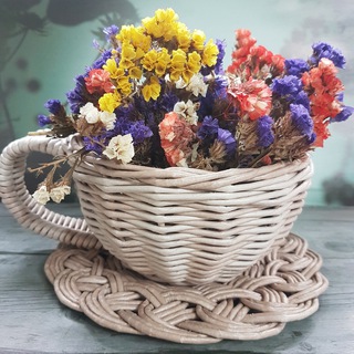 Логотип @shkola_rukodeliye - Школа рукоделие