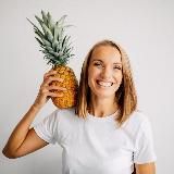 Логотип @shkola_samoprikorma - Школа Самоприкорма в Tg