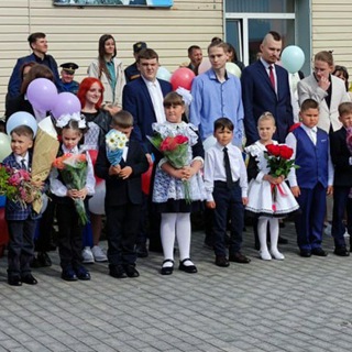 Логотип @shkola_severokurilsk - МБОУ «Средняя школа им. П.И. Шутова»