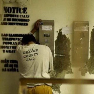 Логотип @shkola_sunni - Сделка с Аллаҳом