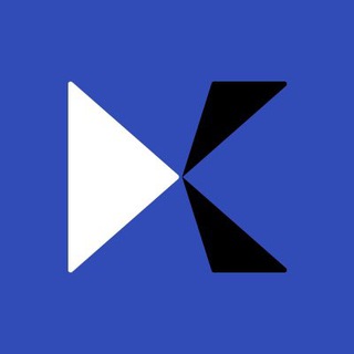 Логотип @shkola_voenkora - Школа военкора
