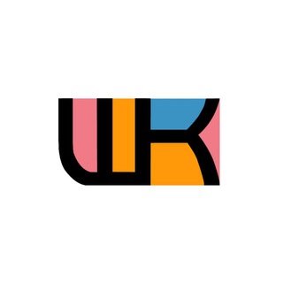 Логотип @shkolacultur - Школа Культур