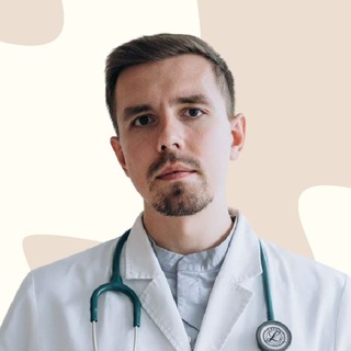 Логотип @shkoladeda - Школа Деда | доктор Трифонов