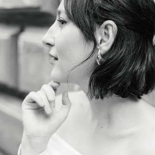 Логотип @shkolagb - Невролог - Школа головной боли Анаит Шагбазян