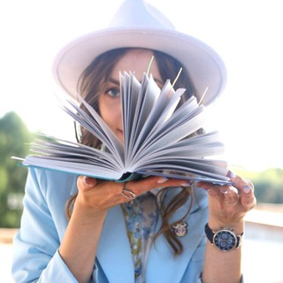 Логотип @shkolagramotnosti - Юлианна | Всё о грамотной, красивой речи, занятия по русскому языку (ВПР, ОГЭ, ЕГЭ)