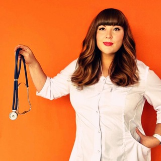 Логотип @shkolaimmuniteta - Школа иммунитета Елены Чуриной 👩🏼‍🎓