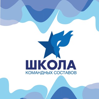 Логотип @shkolakomandsostavov - Школа Командных Составов