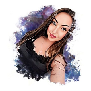 Логотип @shkolaonlin - Курсы👩‍💻Обучение👩‍💻Удаленка