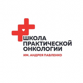 Логотип @shkolapavlenko - Школа Павленко