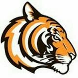 Логотип @shkolara - Новое (?)