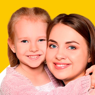 Логотип @shkolaroditeley - Школа Осознанного Родительства