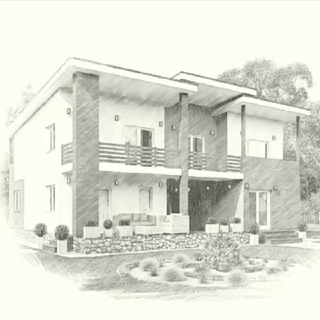 Логотип @shkolastroitelstva - Школа частного застройщика