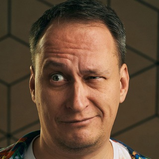 Логотип @shkolatrekerov - Школа трекеров Евгения Калинина