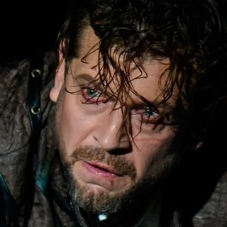 Логотип @shkoldychenkoandrey - Чат Школдычат