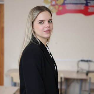 Логотип @shkolenko_pro_eng - English community 🇬🇧