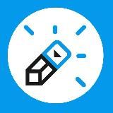 Логотип @shkolkovo2 - ЕГЭ