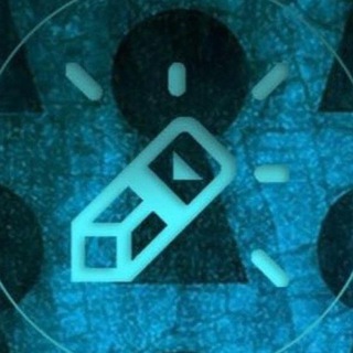 Логотип @shkolkovo3 - ФИЗИКА | ШКОЛКОВО ЕГЭ