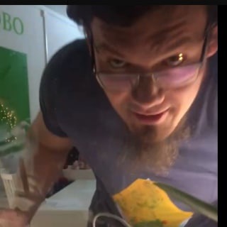 Логотип @shkolkovo_math - Профильная Математика ЕГЭ 2023