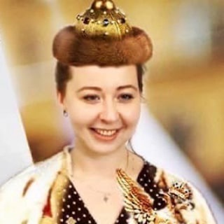 Логотип @shkolkovo_obschestvo - Обществознание ЕГЭ 2023