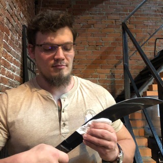 Логотип @shkolkovo_online - Материалы для ЕГЭ