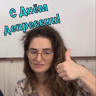 Логотип @shkolkovo_rus - Русский язык ЕГЭ 2023