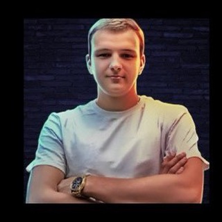 Логотип @shkolnikludoman - Онлайн стримы по казино