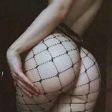 Логотип @shkolnitsy_4 - Порно | Сливы | Фулл