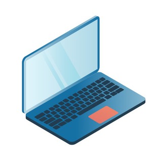 Логотип @shkolnyy_portal - Школьный портал