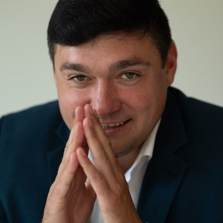 Логотип @shkondin_deputat - Шкондин А.С.