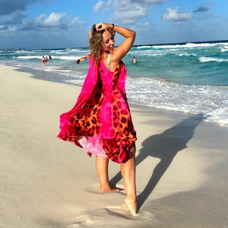 Логотип @shkorinatour - shkorina_tour. Туры отели круизы путевки. Турция Египет ОАЭ Таиланд Мальдивы. Путешествия отдых туризм. Акции