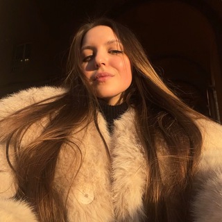 Логотип @shkotima - Shkoti_buyer 👜