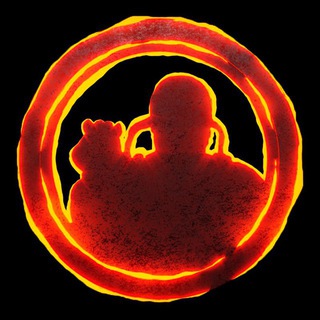 Логотип @shkrek_klick - Shkrek&Klick