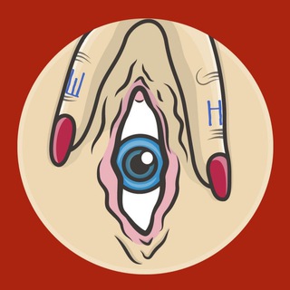 Логотип @shkur_nadzorbot - ШКУРНАДЗОР🔎