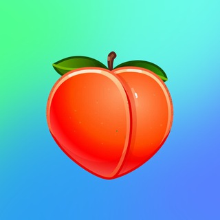 Логотип @shkura_9991 - SLVBLOG Проекты 🔥