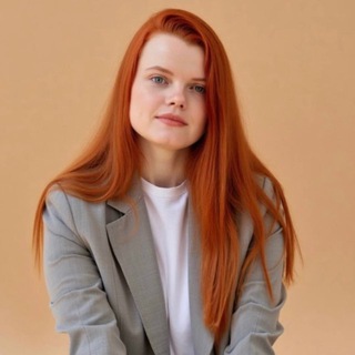 Логотип @shkuricheva - Олеся Шкуричева Автоматизация и AI