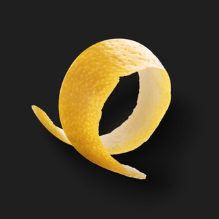 Логотип @shkurka_tg - Шкурка