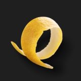 Логотип @shkurkachat - Шкурка Чат 16+