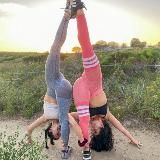 Логотип @shkuroeb - Шкуроёб