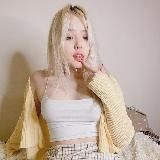 Логотип @shkury - ШКУРЫ