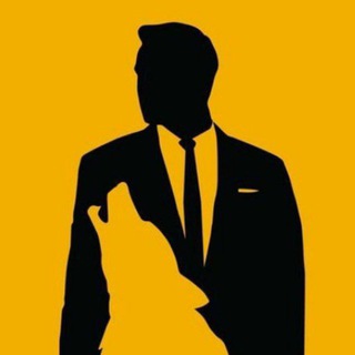 Логотип @shkval1 - SHKVAL