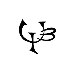 Логотип @shkvarikovaart - Шкварикова art