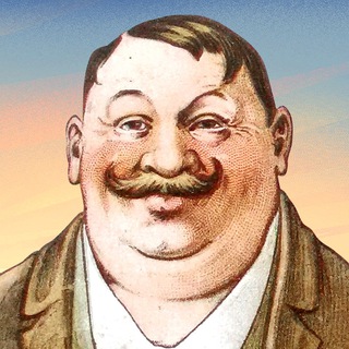 Логотип @shkya - Ева Морозова • ШКЯ • shkya