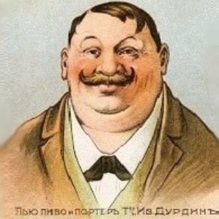 Логотип @shkya_shootkikaifjashperitsa - ШКЯ Ларёк