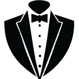 Логотип @shkyrniashka - ШкурНяшка