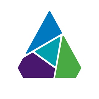 Логотип @shl_hr_club - HR Club