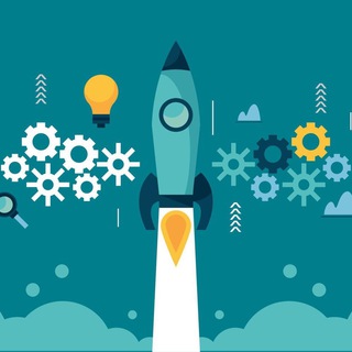 Логотип @shl_stats - SHL STATISTICS