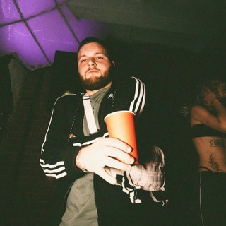 Логотип @shl_ya_pa - Ya_Pa